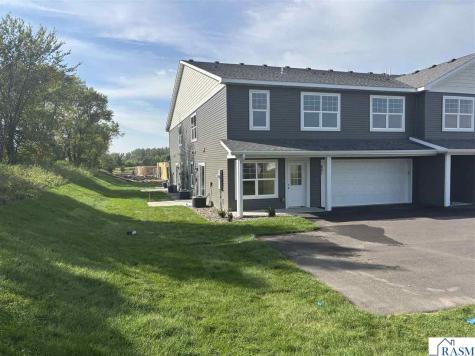 801 Tomahawk Court Madison Lake MN 56063