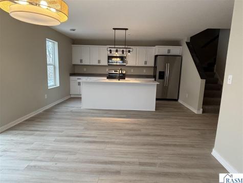 801 Tomahawk Court Madison Lake MN 56063