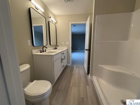801 Tomahawk Court Madison Lake MN 56063