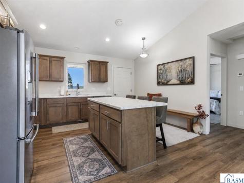 2215 Lake Avenue New Ulm MN 56073