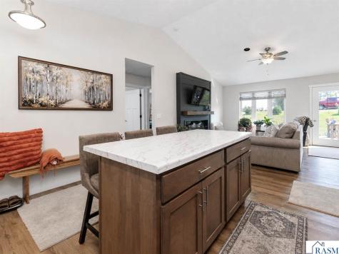 2215 Lake Avenue New Ulm MN 56073