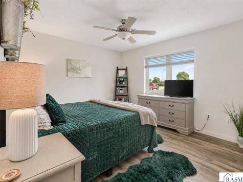 2215 Lake Avenue New Ulm MN 56073