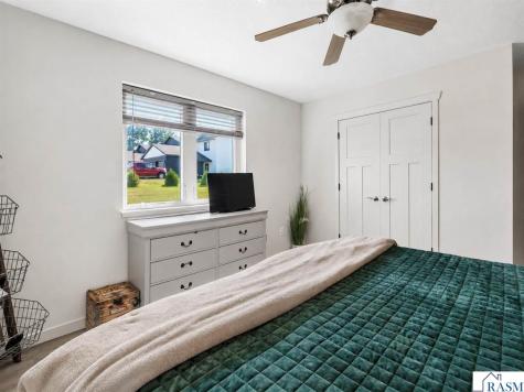2215 Lake Avenue New Ulm MN 56073