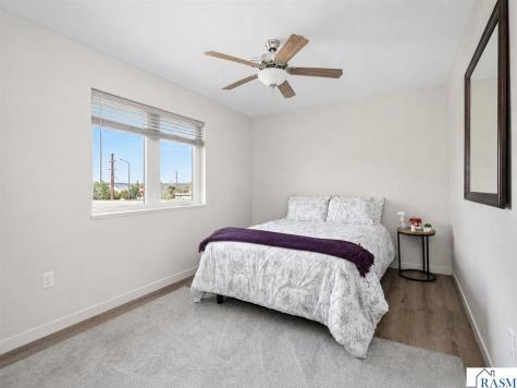 2215 Lake Avenue New Ulm MN 56073