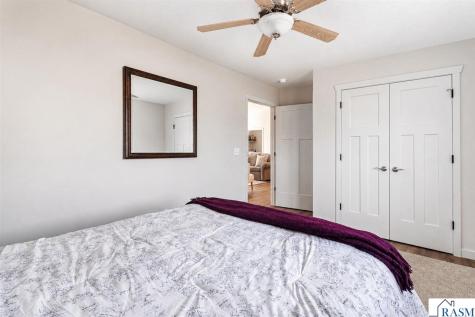 2215 Lake Avenue New Ulm MN 56073