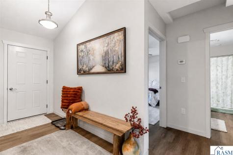 2215 Lake Avenue New Ulm MN 56073
