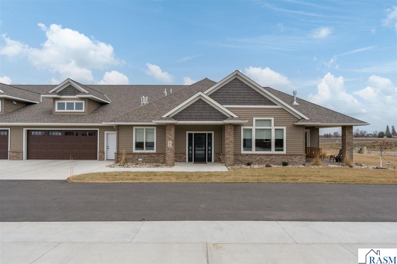 1040 Saba Boulevard Mankato MN 56001