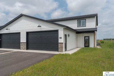 3205 Scotch Lane Mankato MN 56001
