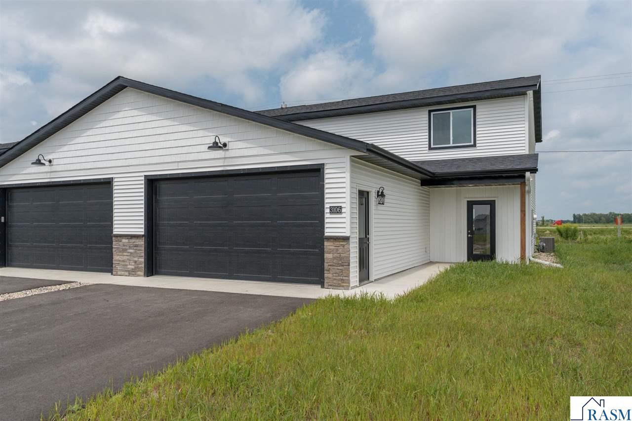 3205 Scotch Lane Mankato MN 56001