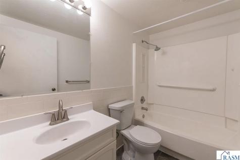 1701 Quail Roost Drive North Mankato MN 56003