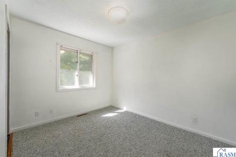 1701 Quail Roost Drive North Mankato MN 56003