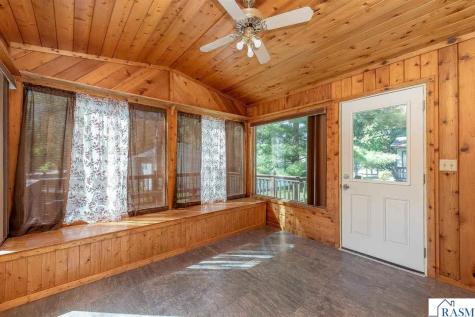 1701 Quail Roost Drive North Mankato MN 56003