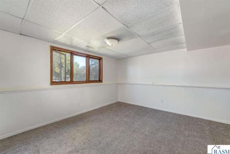 1701 Quail Roost Drive North Mankato MN 56003