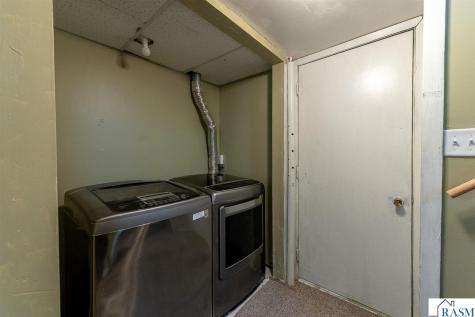 1701 Quail Roost Drive North Mankato MN 56003