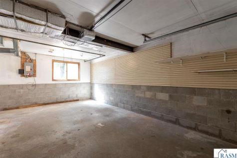 1701 Quail Roost Drive North Mankato MN 56003