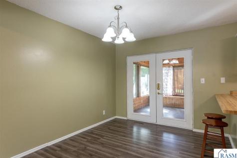 1701 Quail Roost Drive North Mankato MN 56003