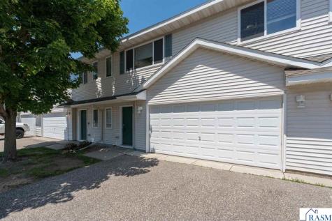 313 Tanager Path Mankato MN 56001
