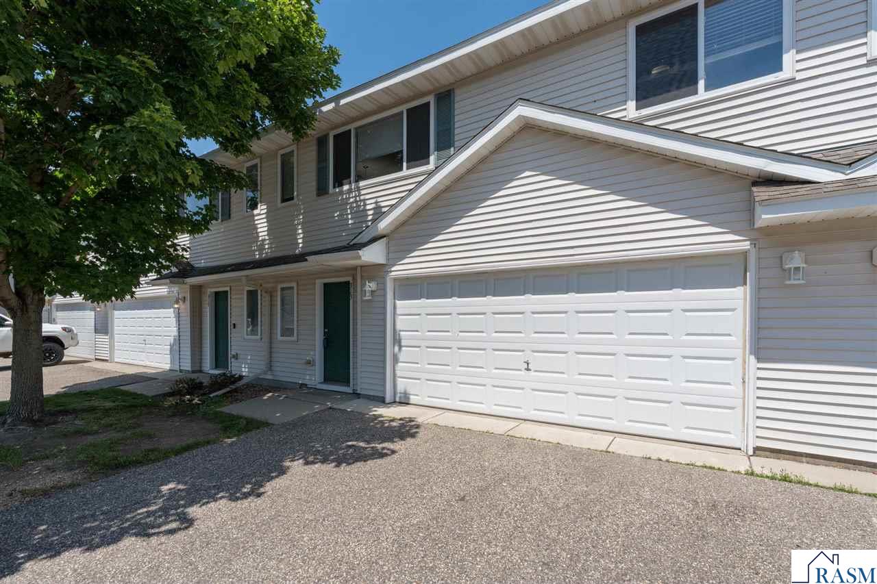 313 Tanager Path Mankato MN 56001