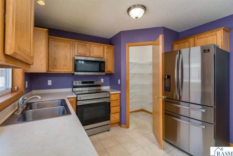 313 Tanager Path Mankato MN 56001