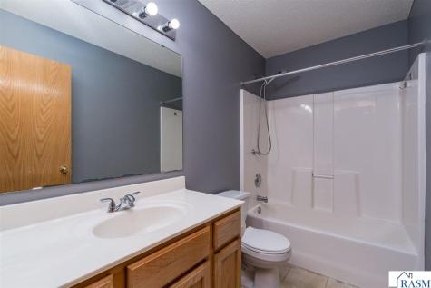313 Tanager Path Mankato MN 56001