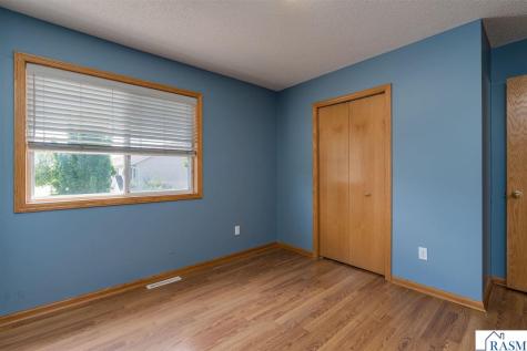 313 Tanager Path Mankato MN 56001