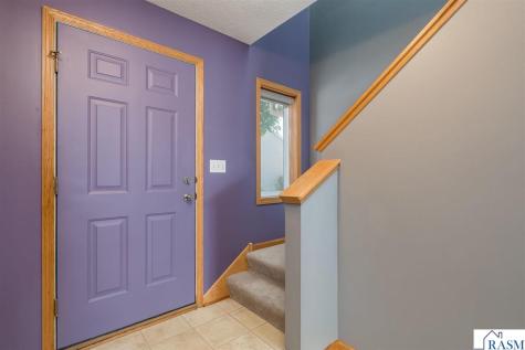 313 Tanager Path Mankato MN 56001