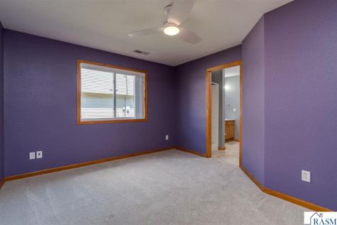 313 Tanager Path Mankato MN 56001