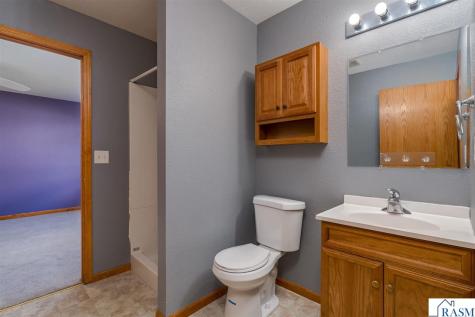 313 Tanager Path Mankato MN 56001
