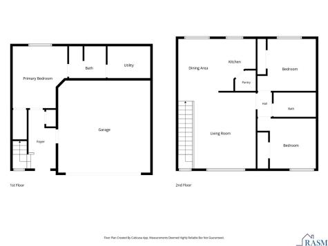 313 Tanager Path Mankato MN 56001