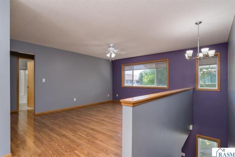 313 Tanager Path Mankato MN 56001