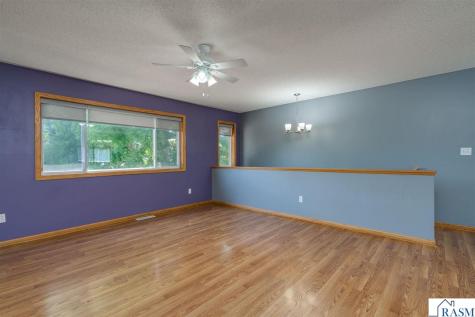 313 Tanager Path Mankato MN 56001