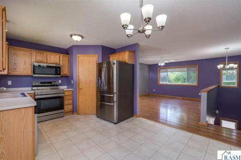 313 Tanager Path Mankato MN 56001