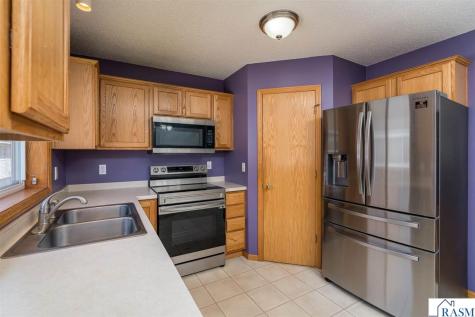 313 Tanager Path Mankato MN 56001