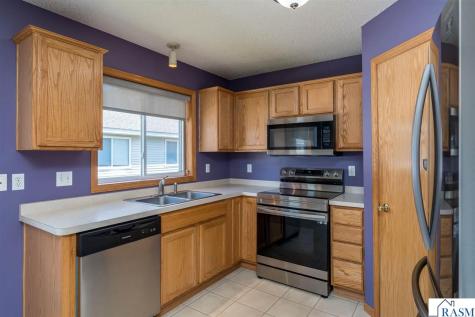 313 Tanager Path Mankato MN 56001