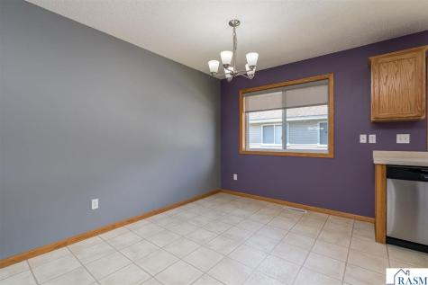 313 Tanager Path Mankato MN 56001