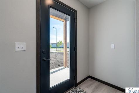 3216 Scotch Lane Mankato MN 56001