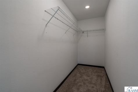 3216 Scotch Lane Mankato MN 56001
