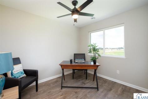 3109 Scotch Lane Mankato MN 56001