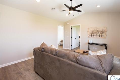 3109 Scotch Lane Mankato MN 56001
