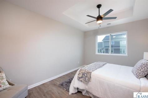 3109 Scotch Lane Mankato MN 56001