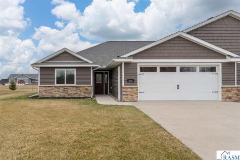 502 SW 3rd Avenue Mapleton MN 56065