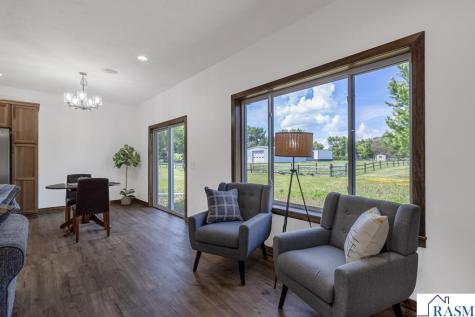 220 Copper Village Circle Mankato MN 56001