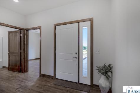 220 Copper Village Circle Mankato MN 56001