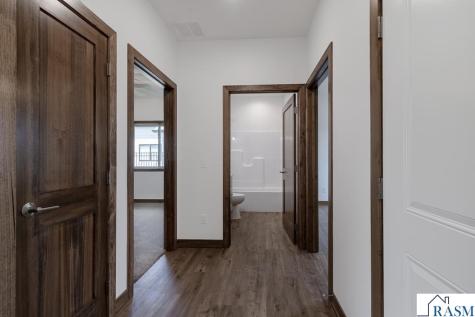 220 Copper Village Circle Mankato MN 56001