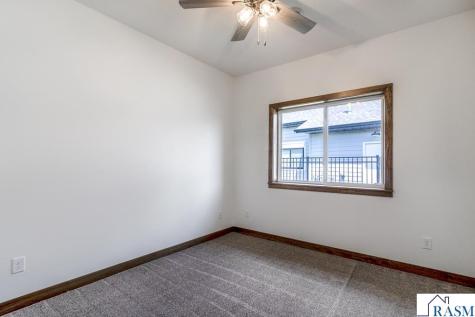 220 Copper Village Circle Mankato MN 56001