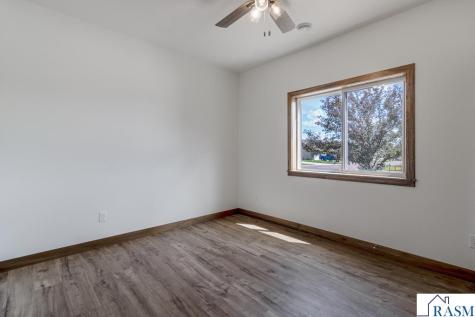 220 Copper Village Circle Mankato MN 56001