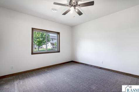220 Copper Village Circle Mankato MN 56001