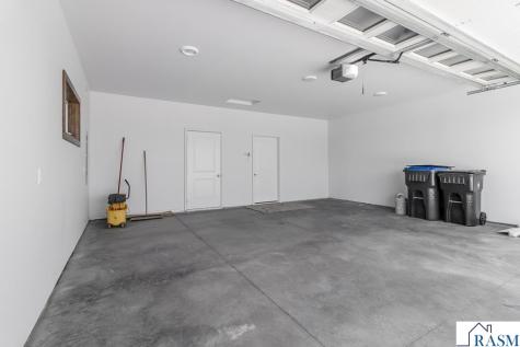 220 Copper Village Circle Mankato MN 56001