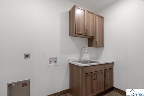 220 Copper Village Circle Mankato MN 56001