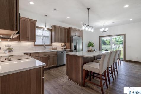 220 Copper Village Circle Mankato MN 56001